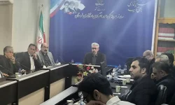 نقش غیرمستقیم نخبگان و فعالان اقتصادی در زمینه توسعه لرستان
