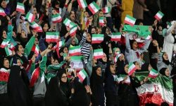 حضور بانوان فوتبال دوست در ورزشگاه تختی خرم‌آباد قطعی شد