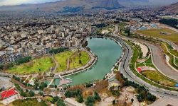 وعده نامگذاری سال ۱۴۰۶ به نام «لرستان»