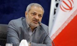 «مشارکت و مردمی سازی» مهم ترین رویکرد نهضت مدرسه سازی است