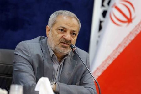 «مشارکت و مردمی سازی» مهم ترین رویکرد نهضت مدرسه سازی است