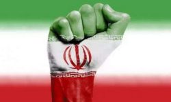 نقش “هویت ملی” به عنوان قدرت بازدارنده در جنگ ۱۲ روزه