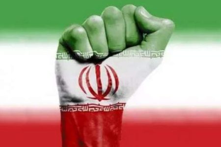 نقش “هویت ملی” به عنوان قدرت بازدارنده در جنگ ۱۲ روزه