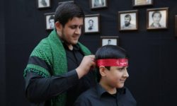 دهه نودی‌ها در خط مقدم جهاد فرهنگی