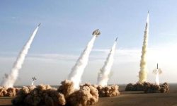 بمباران قلب ستم پاسخ استغاثه مظلومان