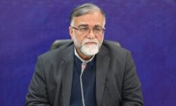 ثبت جهانی «مکان‌های پیش از تاریخ» آینده گردشگری لرستان را متحول می‌کند