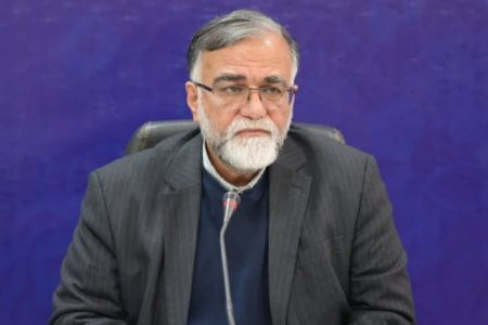 ثبت جهانی «مکان‌های پیش از تاریخ» آینده گردشگری لرستان را متحول می‌کند