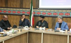 حل بحران ازدواج و فرزندآوری بدون توجه به اقتصاد ممکن نیست