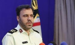 به زیستی؛آرمانی مشترک/ سلامت را گرامی داشته و امنیت را پایدار کنیم