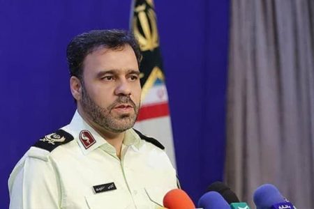 به زیستی؛آرمانی مشترک/ سلامت را گرامی داشته و امنیت را پایدار کنیم
