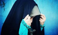 حجاب مهم‌ترین عامل در پیشگیری از آسیب‌های اجتماعی