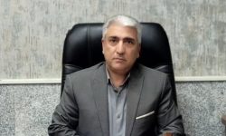 برگزاری چهارمین مرحله حراج خرده‌فروشی اموال تملیکی لرستان