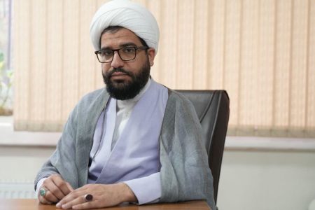 نسل‌کشی قرن در سکوت مدعیان حقوق بشر؛امت اسلامی در صف افشاگری و حمایت از فلسطین
