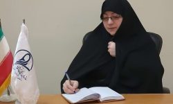 حجاب،هویت،مقاومت؛در سایه قیام گوهرشاد
