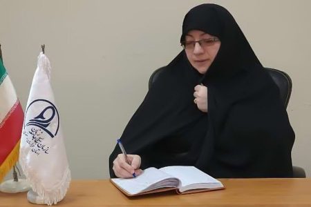 حجاب،هویت،مقاومت؛در سایه قیام گوهرشاد