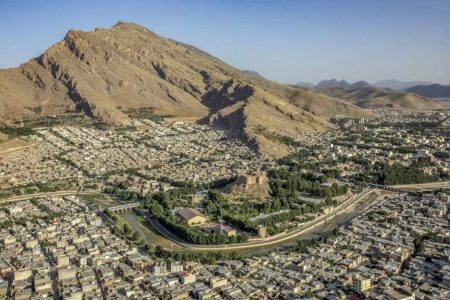 ثبت جهانی دره خرم آباد،ارتقای اعتبار فرهنگی و دیپلماسی کشور در عرصه بین‌الملل