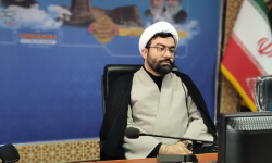 ۲۲ هزار نخبه در کشور تحت پوشش کمیته امداد هستند