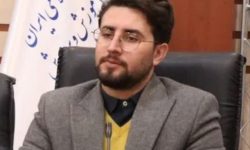 ضرورت تغییر راهبردی ماموریت روابط عمومی های آموزش و پرورش از ” اطلاع‌رسانی ” به ” اعتمادسازی “