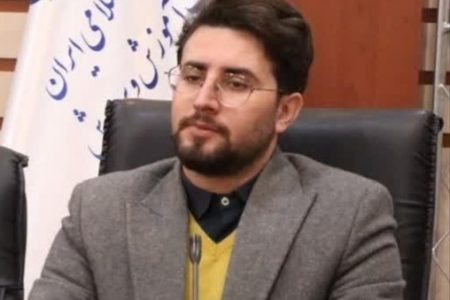 ضرورت تغییر راهبردی ماموریت روابط عمومی های آموزش و پرورش از ” اطلاع‌رسانی ” به ” اعتمادسازی “