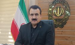 روند لاک‌پشتی پرداخت تسهیلات ازدواج در لرستان