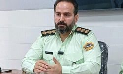 افزایش ۴.۵ درصدی کلاهبرداری‌های اینترنتی در لرستان