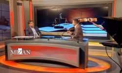 سازش ۲۱ پرونده قصاص در لرستان
