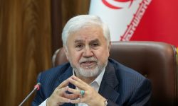 ثبت جهانی «دره‌ خرم‌آباد» جایگاه راهبردی ایران را در تاریخ بشر تثبیت کرد