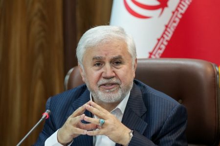 ثبت جهانی «دره‌ خرم‌آباد» جایگاه راهبردی ایران را در تاریخ بشر تثبیت کرد