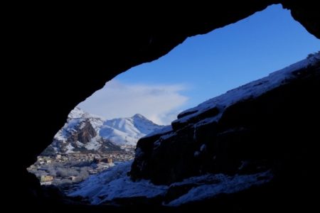 «ایران» با تمدنی ریشه‌دار حافظ غنی‌ترین میراث‌های بشری باقی می‌ماند/ تعهد در پاسداشت هویت تاریخی