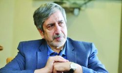 ثبت جهانی «دره خرم‌آباد» غنای فرهنگی ایران را به دنیا ثابت کرد