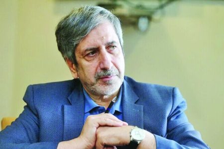 ثبت جهانی «دره خرم‌آباد» غنای فرهنگی ایران را به دنیا ثابت کرد