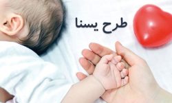 اعتبار حساب طرح “یسنا” برای بیش از ۱۵ هزار مادر لرستانی شارژ شد