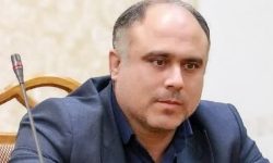 از کربلا تا جهان؛عاشورا الهام‌بخش مبارزه با ظلم