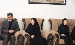 نام شهدا رفیع و در تاریخ ماندگار است