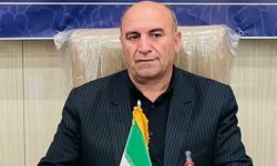 اختصاص ۷۷۱ میلیارد تومان اعتبارات تملک دارایی به خرم آباد