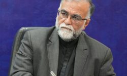 دشمن در جنگ ترکیبی هویت ملی را هدف قرار گرفته است
