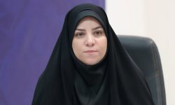 رسانه‌ها در خط مقدم امیدآفرینی قرار دارند