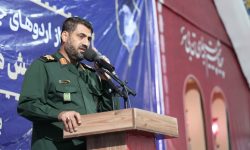 اردوهای جهادی تابستانه در لرستان آغاز شد