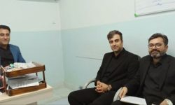 ارائه خدمات رایگان ۲۵ مرکز مشاوره دانش‌آموزی در لرستان