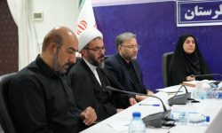 تشکیل صندوق حمایتی رسانه‌های مردمی ضروری است