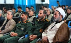 اعزام گروه‌های جهادی لرستان به مناطق محروم در پویش «همدلی حسینی»