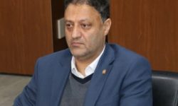 فعالیت کامل شعب بانک سپه منطقه لرستان در روز پنج‌شنبه