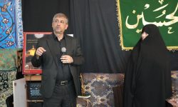 بزرگترین سرمایه نظام «مردم» هستند