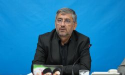 تأکید استاندار بر تسهیل ضوابط شهرسازی در لرستان