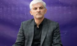 کاهش ۴۰ درصدی منابع آبی در لرستان
