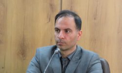 سمن‌ها؛پل ارتباطی بین مردم و دولت در حل چالش‌های اجتماعی