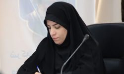 صاحبان قلم؛روایت‌گران حقیقت و پایداری