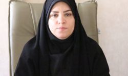 برگزاری ۷ محفل قرآنی در لرستان به یاد شهدای اقتدار