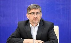 اختصاص ۵۰۰ میلیارد ریال برای استانداردسازی ورزشگاه خانگی خیبر