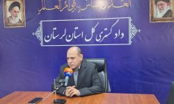 ۴ میلیون ملک در کشور ‌سند مالکیت‌ ندارند